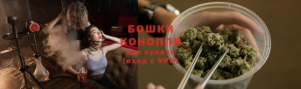 не бодяженный Баксан