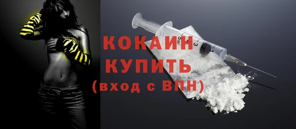 мяу мяу мука Аркадак