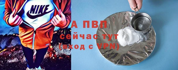 прущий лед Балабаново