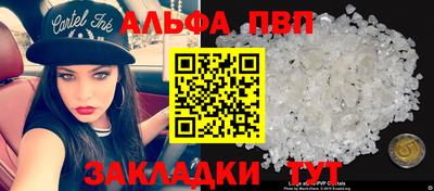 кокс Ирбит