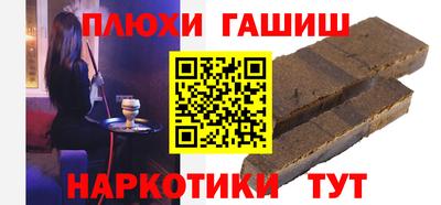 MESCALINE Изобильный